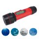thumbnail image 4 of Sonar Buscador De Peces Portátil, IP68 Resistente Al Agua Inalámbrico Pesca En Hielo Buscador De Peces Luz Verde Brillante Pantalla LCD 200KHZ Para Alta Mar, 4 of 7