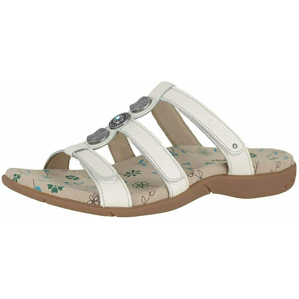 amazon prime taos shoes