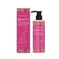 thumbnail image 1 of Purifying Exfoliating Gel, Scrub Gel, Exfoliating Gel, Body Exfoliating Scrub Gel, Gentle Exfoliating Body Scrubber Gel, Tanning Dead Skin RemoverFres, 1 of 5