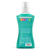 Method Laundry Detergent, Beach Sage, 53.5 fl oz, 66 Loads