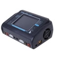 thumbnail image 1 of Seitruly de equilibrio T240, modelo de de avión, de juguete de coche con Control remoto Electrónica No.2 US Plug, 1 of 1