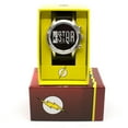 thumbnail image 2 of Montre Flash wtchflshstarlaboratories avec Bracelet Réglable, 2 of 4