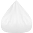 thumbnail image 2 of Miangastore Bean Bag Inner Liner Cover Lazy Sofa Bean Bag Replacement Cover For Home Use, 2 of 8