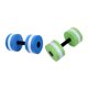 thumbnail image 4 of BESTYASH 2Ud Para Piscina Resistentes Y Ligeras Mancuernas De Espuma Para Ejercicio Fitness, 4 of 8