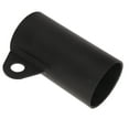 thumbnail image 1 of T Bar Row Attachment,T Bar Row Handle T Bar Row Platform T Bar Row Handle Exceptional Value, 1 of 8