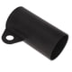 thumbnail image 5 of Barra en T con mango para minas terrestres, plataforma de barras con cadena con cadena para ejercicio inclinado, entrenamiento en gimnasio en casa, 5 of 5