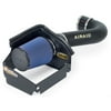Airaid 313-178 Airaid QuickFit Intake System