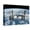 Canvas, variant on Art.com International Space Station in 2009 Photo, 16" x 12"