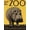 Unframed, variant on Art.com Visit the Philadelphia Zoo Art Print, White Frame Wall Art, 17" x 21"
