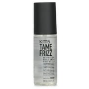 KMS California Tame Frizz De Frizz Hair Oil, 3.3 oz