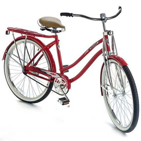 Murray Valiant 26-inch Women's Cruiser