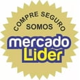 thumbnail image 5 of Correa K-9 Tactica De Policia Multi Usos Entrenamiento Perro, 5 of 5