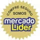 thumbnail image 5 of Correa K-9 Tactica De Policia Multi Usos Entrenamiento Perro, 5 of 5