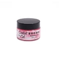 thumbnail image 2 of Gel para cejas Combat Gel rosa con fijación extrema, 2 of 3