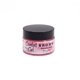 thumbnail image 2 of Gel para cejas Combat Gel rosa con fijación extrema, 2 of 3