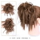 thumbnail image 4 of Soporte para extensiones de cabello Hair Works ULTRA: diseñado profesionalmente para sujetar de forma segura tramas extra anchas, incluidas tramas atadas a mano Halos, tramas con cuentas y paquetes co, 4 of 5
