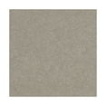 thumbnail image 5 of Gliding Ottoman - Model, Light Gray & Black - Durable HDPE Plastic, 5 of 5
