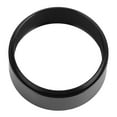 thumbnail image 2 of 8PCS/Set 3/5/7/10/12/15/20/30mm Lens Adapter Ring Extension Tube Astronomical Telescope Accessory, 2 of 8