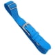 thumbnail image 4 of Cinturón deportivo elástico ajustable, cómodo y antideslizante, unisex, para uniformes, para hombres, mujeres, estudiantes, béisbol, sóftbol y actividades al aire libre., 4 of 7