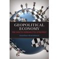 thumbnail image 1 of Geopolitical Economy: The South Korean FTA Strategy, 1 of 5