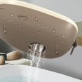 thumbnail image 3 of Baby Bath Thermometers Room Water Temperature Checker Energy Saving ABS, 3 of 8