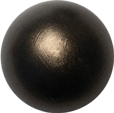 Sequin Black