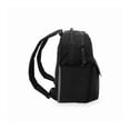 thumbnail image 5 of Mini Roo Backpack - Black, 5 of 9