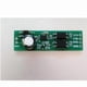 thumbnail image 5 of TTL to MBUS, Serial Port to MBUS Slave Module, Instead of TSS721A, Signal Isolation, 5 of 5