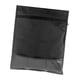 thumbnail image 5 of Bolsa Faraday para llave de coche, bloqueador de señal, antirradiación, impermeable, , funda para dispositivo de bloqueo de señal, 5 of 9