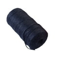 thumbnail image 1 of Baohd Hemp Rope Colorful Natural Jute Twine String Roll Hemp Cord for DIY Art Crafts and Wrapping, 1 of 7