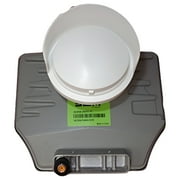 DirecTV swm13 3d2rblnb UltraHD lnb For Slimline Dish