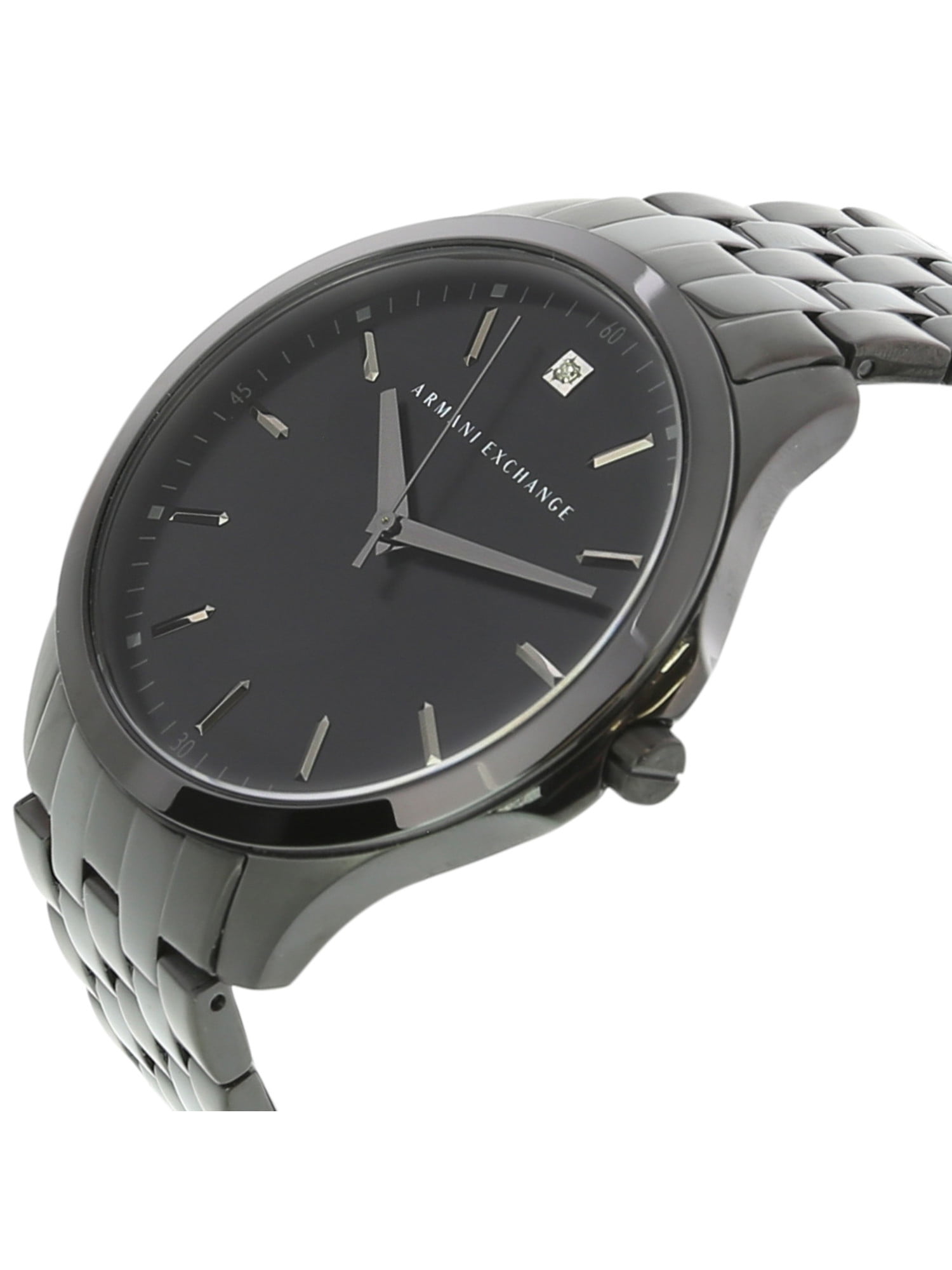 armani ax2159