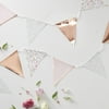 Ginger Ray Bunting - Ditsy Floral
