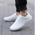 thumbnail image 4 of YOURDIARY Mens Womens Water Shoes Wide-Toe Breathable Comfortable Quick Dry Barefoot Shoes, 4 of 7