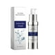 thumbnail image 2 of Crema Reafirmante para El Contorno de Ojos, Antiojeras y Bolsas | Hidratante Elástica | Reparadora y Antiedad | 1 Crema para El Contorno de Ojos, 2 of 7