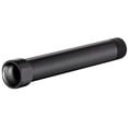 thumbnail image 1 of Extensor de brazo para ducha BRIGHT SHOWERS de 15 cm, bronce aceitado, 1 of 7
