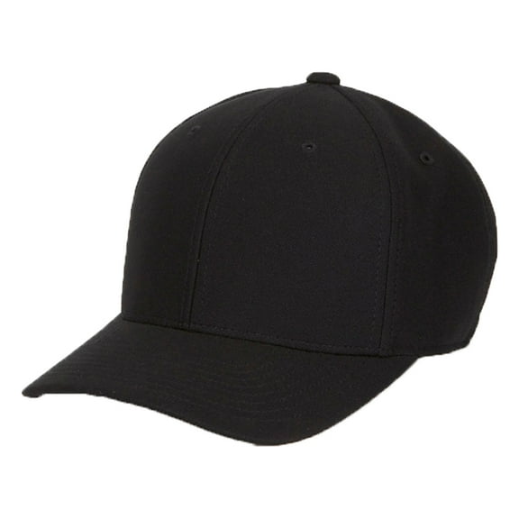 Flexfit 110 Tech Cool And Dry Mini Pique