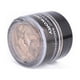 thumbnail image 4 of Chips para Fumadores Ndcxsfigh Cócteles Naturales Regalos para Hombres Papá Marido HICKORY, 4 of 9