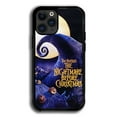thumbnail image 1 of The Nightmare Before Noël Étui pour iPhone 13 Pro Max BLN6903, iPhone 13 Pro, 1 of 3
