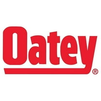 OATEY 32 OZ PVC RAIN-R-Shine Blue Cement 30894 12/Each