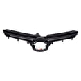 thumbnail image 1 of Parrilla Corolla 2017 A 2019 Toyota TONG YANG Para pintar, 1 of 4