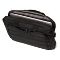 thumbnail image 3 of Bolsa para ordenador portátil y tablet, negro, 40 cm, 3 of 4