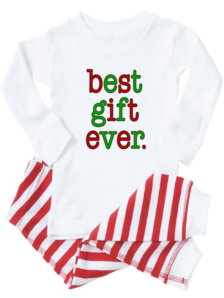 baby pajama suit