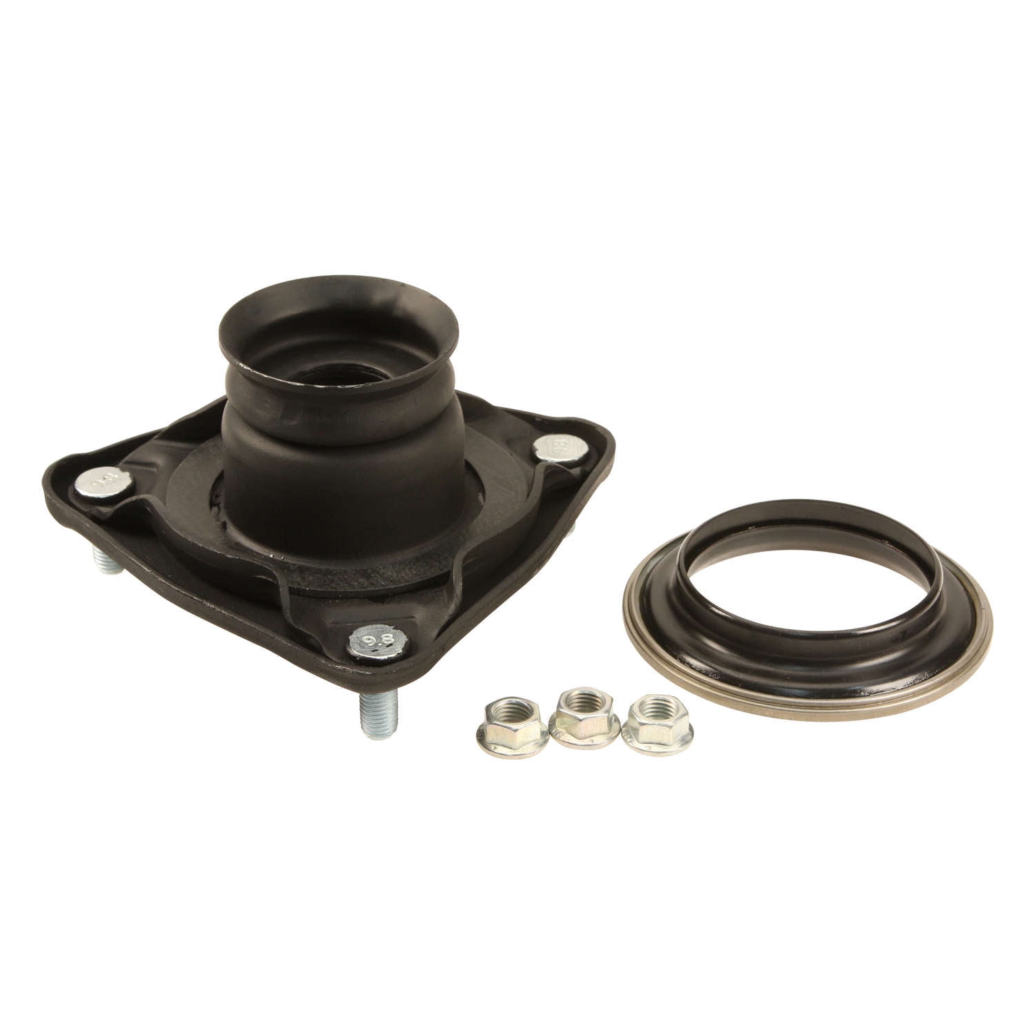 Monroe 906967 Strut Mount