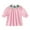 Light Pink, variant on FhsagQ Dress for Girls Summer Sweet and Cute Girl Baby Sweet and Cute Elastic Neckline Cute Embroidery Dress Easter Dresses for Girls 7-8 Graduation Winter Dresses for Girls 8-10 18-24 Months