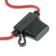 thumbnail image 4 of ATO Fuse Holder, 4 of 5