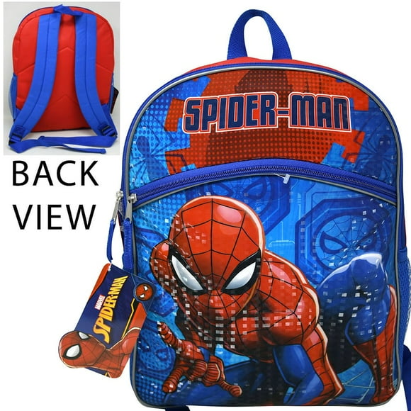 Luggage & Travel | Backpacks Luggage & Travel | Backpacks