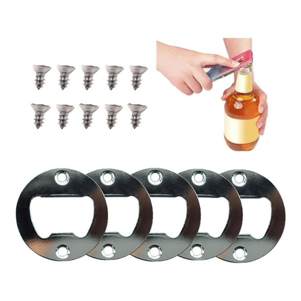 Resin Silicone Corkscrews Epoxy Silicone for Spanner Bottle Opener  Corkscrewas Casting Resin B 