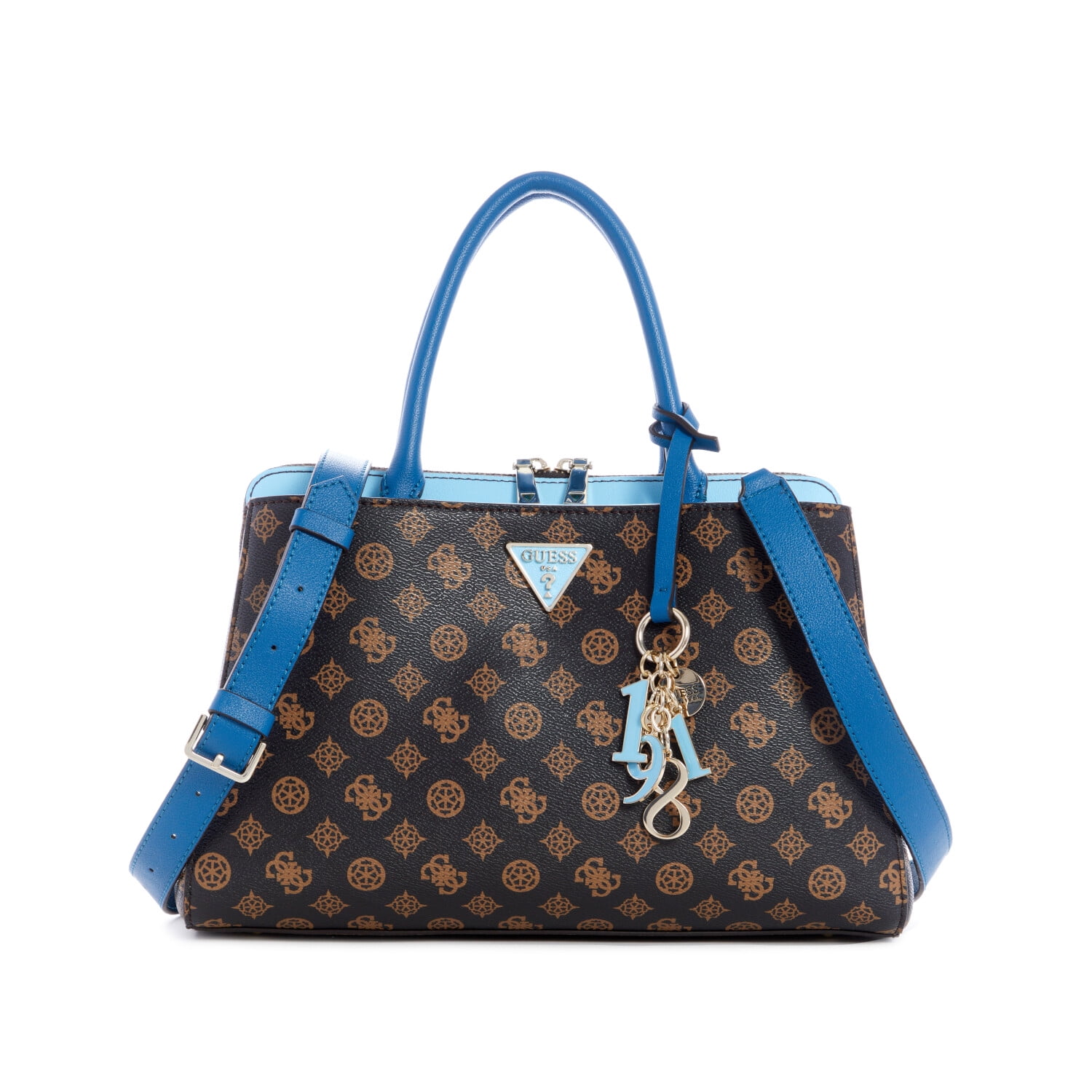 Guess maddy bag hotsell