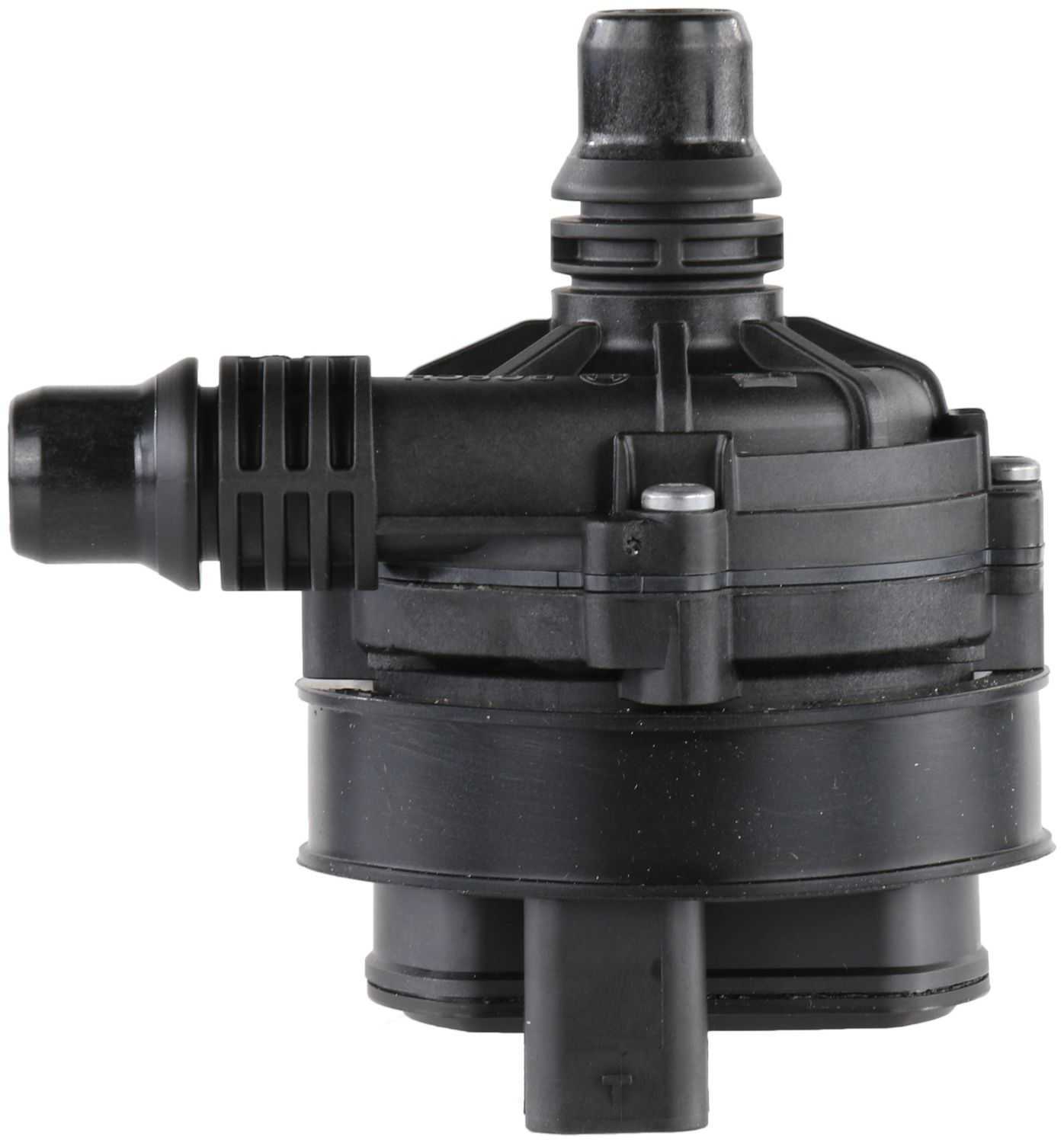 Bosch 0392023457 Engine Auxiliary Water Pump